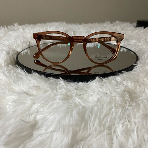 Paul smith eyeglasses archer - paul,