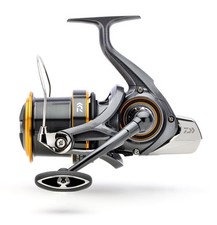 New Daiwa 26 Crosscast Surf 35