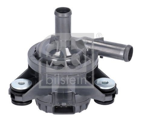 Febi 183514 auxiliary - febi, water