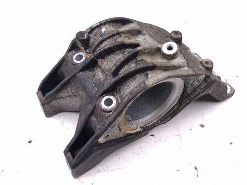 2013 drive shaft bearing - 2013,