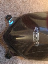 ducati v2 screen MRA.