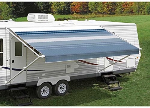 Carefree ea128e00 fiesta - carefree,