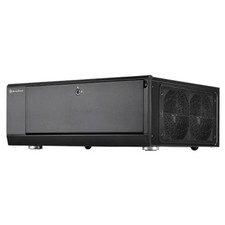 Silverstone gd10b grandia - gd10b,