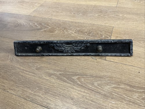 10781 dog grate ashcover - 10781,