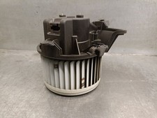 507730100 HEATER BLOWER MOTOR