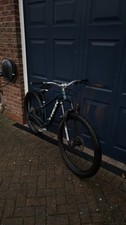 Trek Roscoe 7 Small