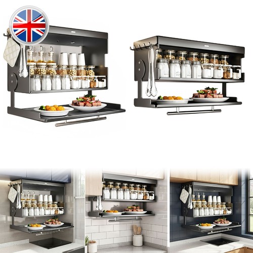 Seasoning spice organizer - seasoning,