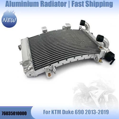 For ktm duke 690 2013 - for,