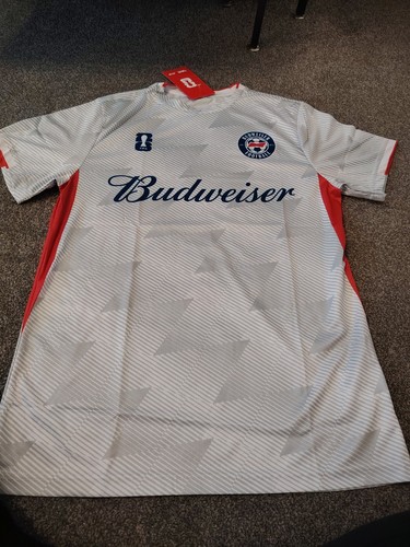 Budweiser 2026 fifa - fifa, football