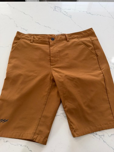 Fasthouse tan kicker hybrid - fasthouse,