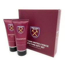 West Ham United 2-Piece Gift
