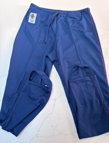Men ronhill blue running - ronhill,