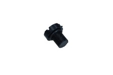 Fits MAXGEAR 18-0399 Breather