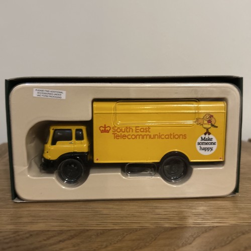 Corgi classics post office - corgi,