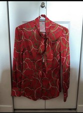 Hawes & Curtis London Women's