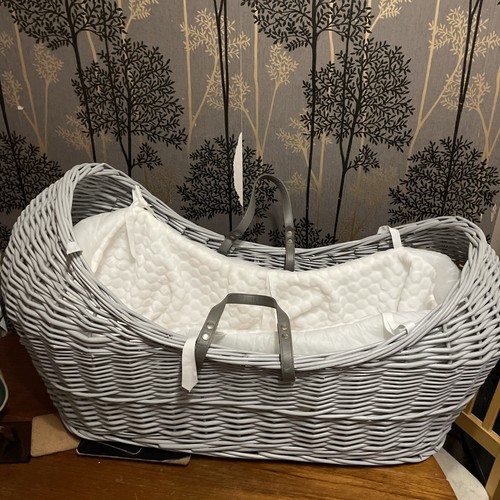 Moses basket mattress - moses,