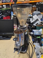 Mazzer super jolly timer - mazzer,
