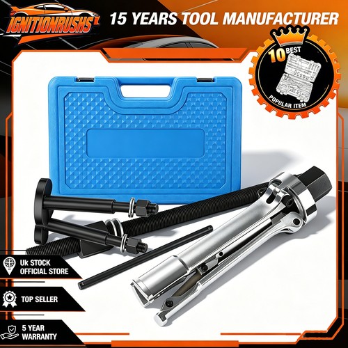 Universal diesel cylinder - universal,