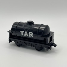 DeAgostini Thomas & Friends