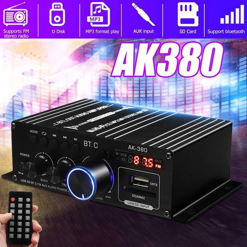 Mini bluetooth digital - bluetooth,