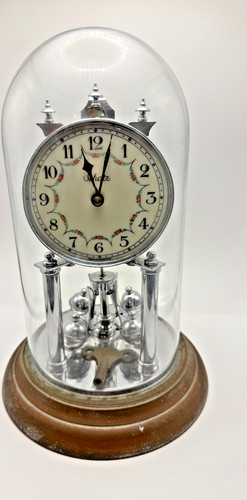 Vintage schatz anniversary - vintage,