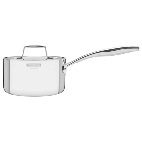Tramontina grano saucepan - tramontina,