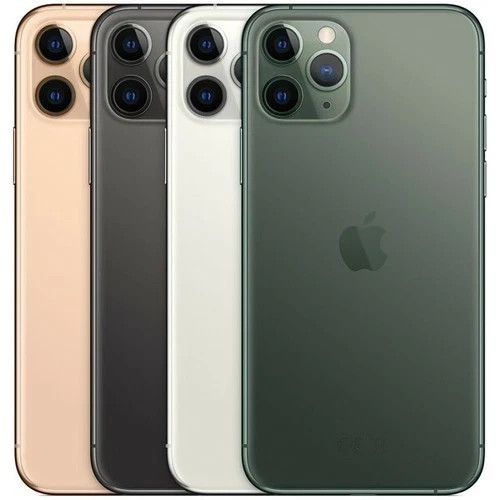 Apple iphone pro 16 - 15/15, pro/16/16