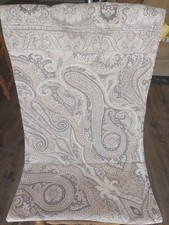 marks and spencer king size