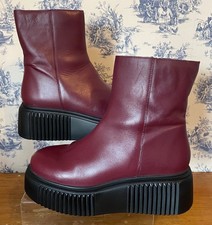 Russell & Bromley Tough Love