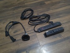 Mac tools tech Tool Box power