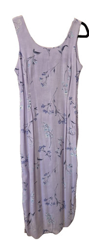 Debenhams sleeveless floral - debenhams,