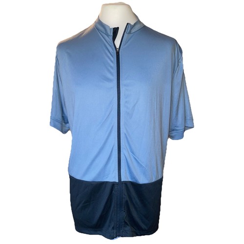 Crane cycling top - crane,