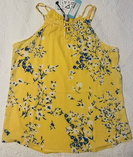 Hawthorn stitch fix - stitch,