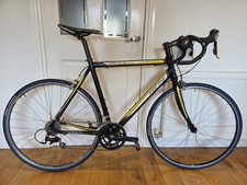 Forme Longcliffe, road bike