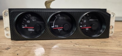 Nissan skyline r33 - r33, gtr