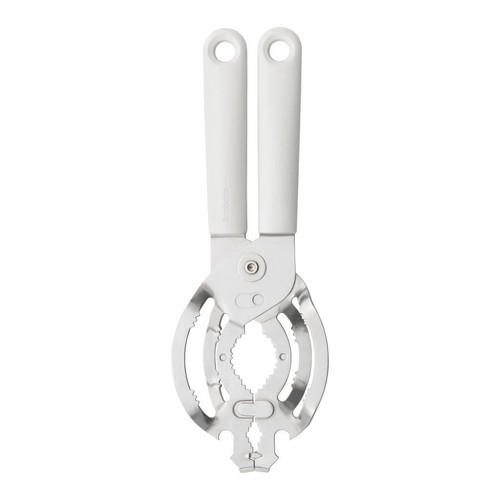 Brabantia tasty universal - brabantia,