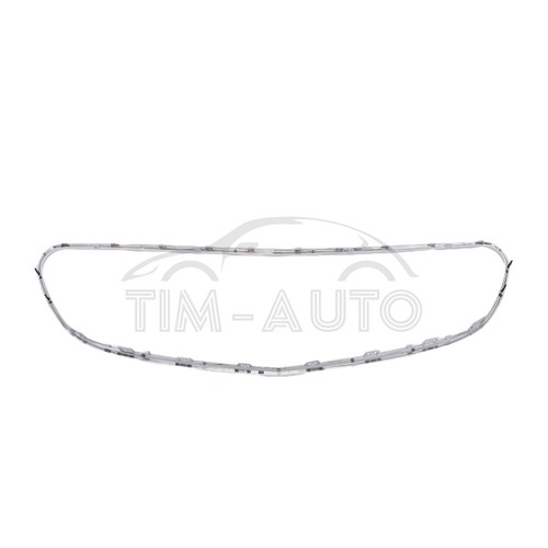 For mercedes benz - mercedes, e250