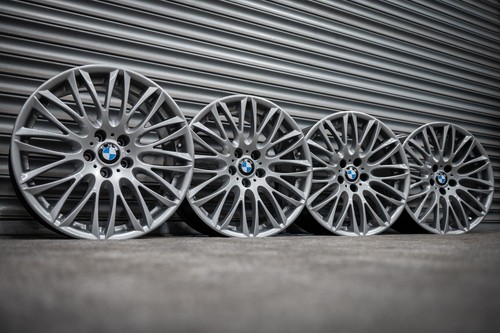 Refurbished genuine bmw - *refurbished*,