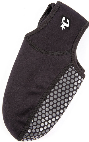 Creatures leisure bodyboard - creatures, of