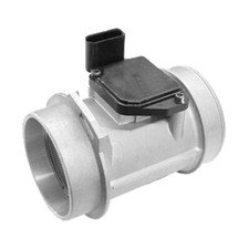 Mass Air Flow Sensors With