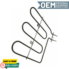 BEKO & FLAVEL & LEISURE DUAL