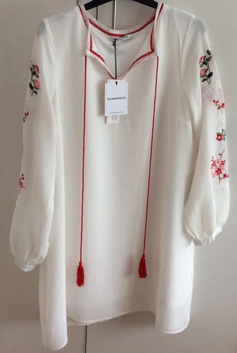 Topshop glamorous - topshop,,