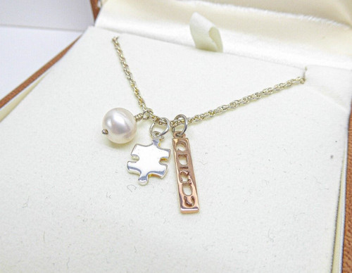 Clogau sterling silver 9ct - clogau,