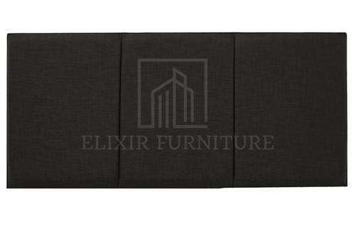 Headboard turin fabric - ,