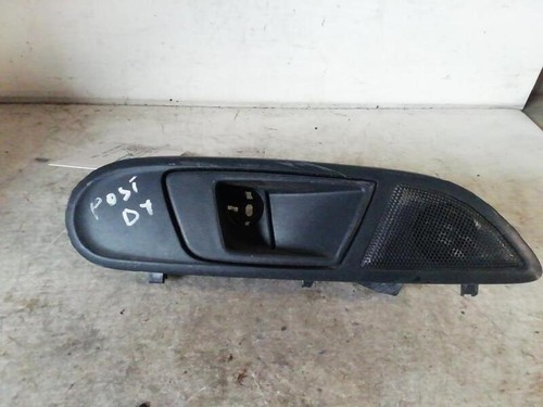 1579282 33390 rear inner door