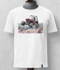 Dirty Velvet Clothing -