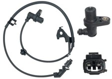 Lemark Front Right ABS Speed