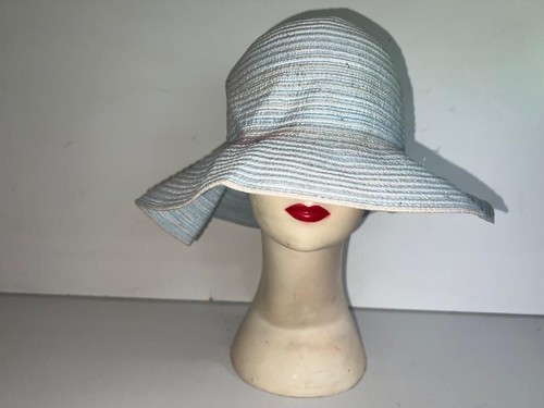 Debenhams women wide brim - women,