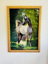 rug carpet wall hanging-Luxury