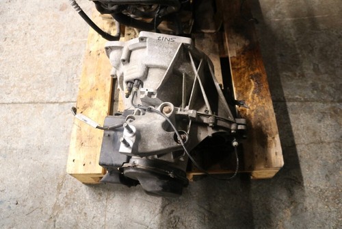 Ford plus 2 petrol - ka, +